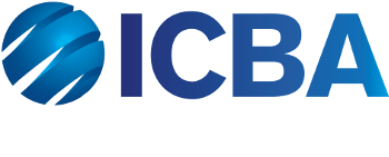 ICBA — International Credit Brokers Alliance